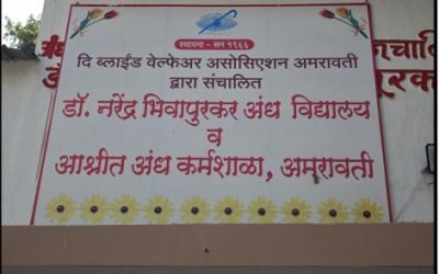 Screenshot_12-2-2026_154750_